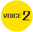 voice 2